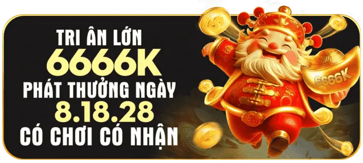 Hoàn trả slot hàng tuần