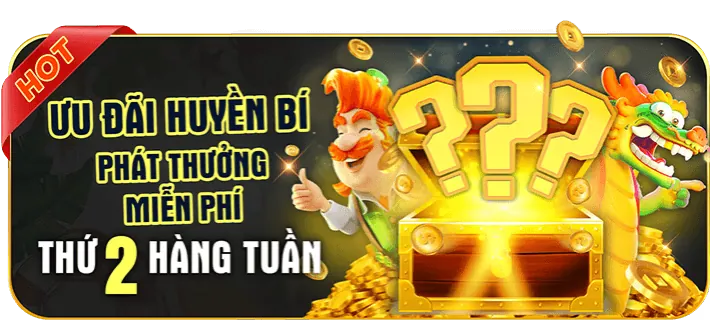 Chương trình VIP độc quyền no789 code