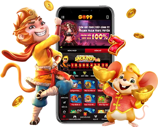 Giao diện thân thiện và trải nghiệm di động của no789 code