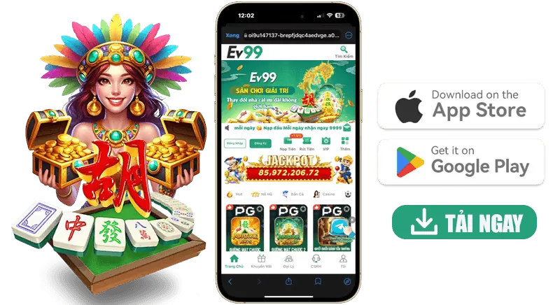 Đa dạng kèo cược và tỷ lệ hấp dẫn tại no789 code