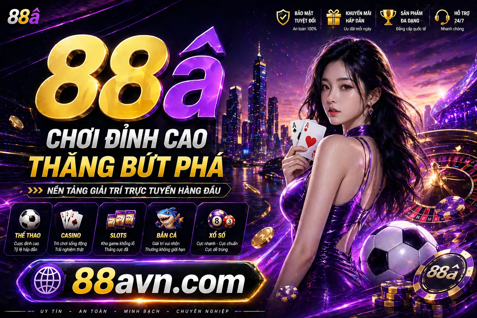 Hình ảnh hỗ trợ khách hàng no789 code