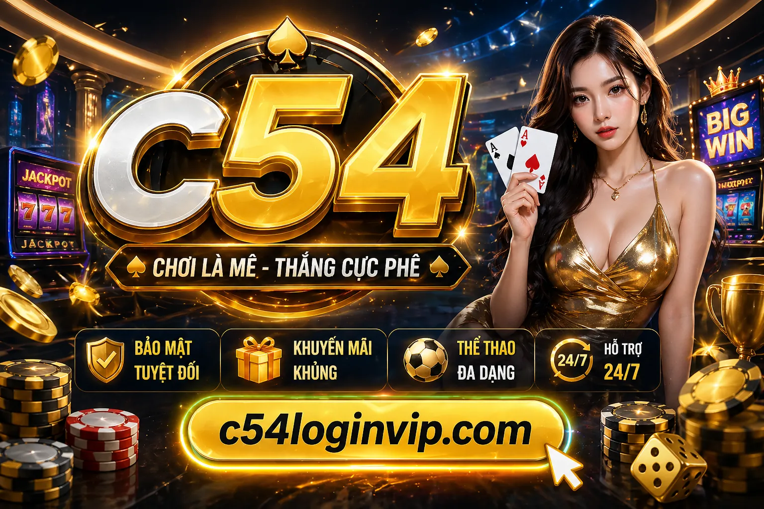 Đối tác truyền thông no789 code