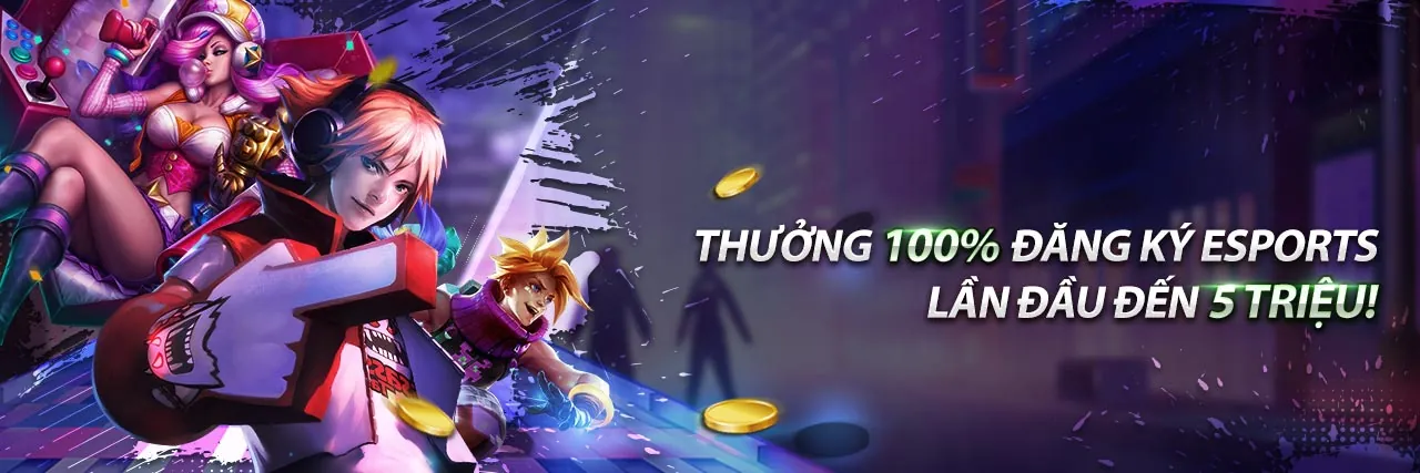 Sân vận động với ánh đèn rực rỡ và các môn thể thao đa dạng tại no789 code