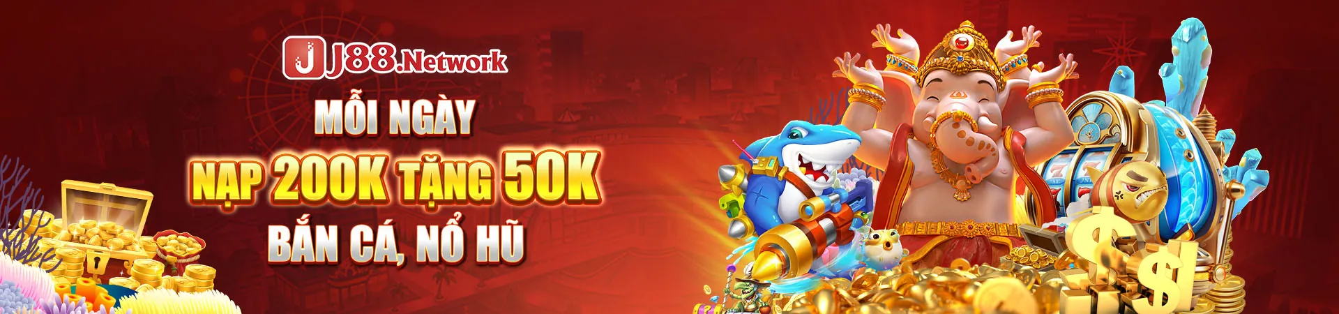 Trò Chơi Bắn Cá no789 code