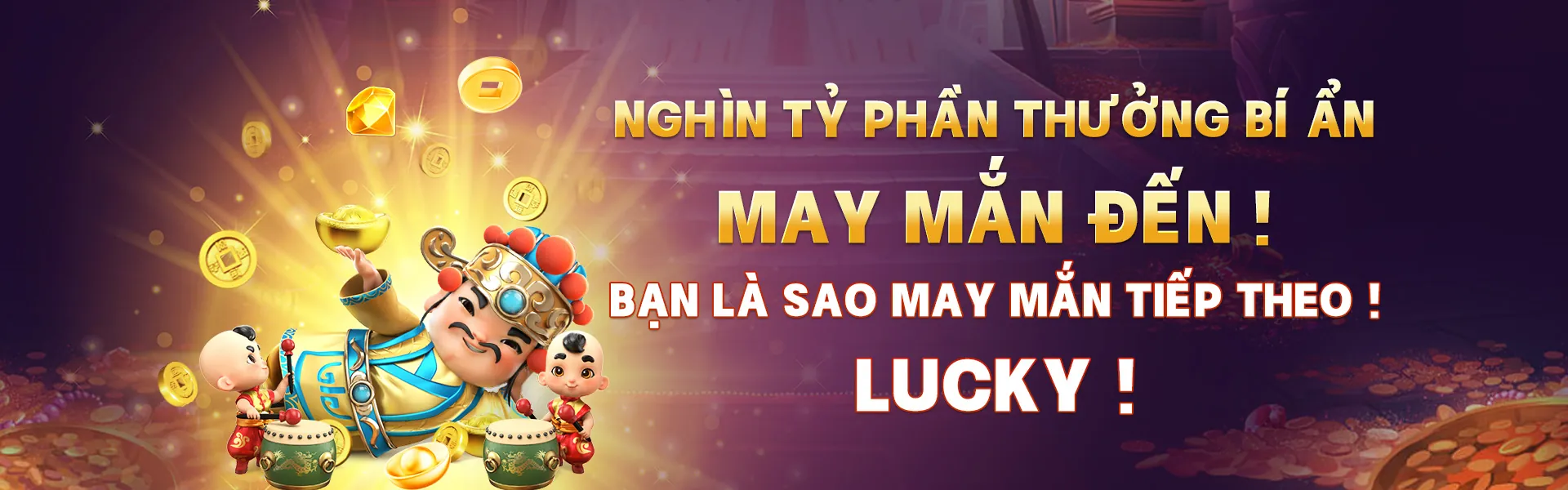 Hình ảnh chính các chương trình khuyến mãi của no789 code