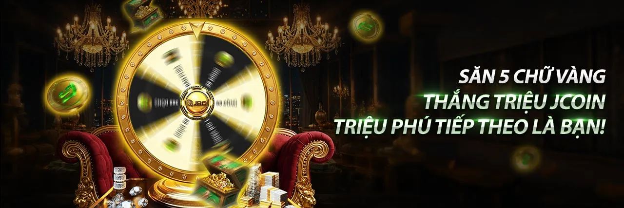 Giao diện đăng nhập an toàn của no789 code với các yếu tố cá cược trực tuyến
