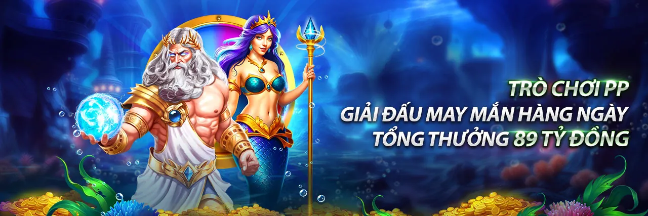 Hình ảnh chính hướng dẫn đăng ký tài khoản no789 code