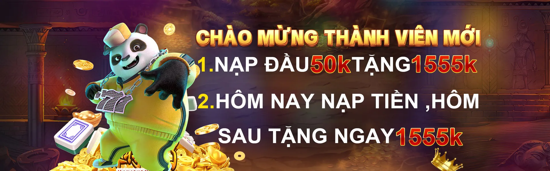 Hình ảnh đối tác no789 code, hợp tác phát triển