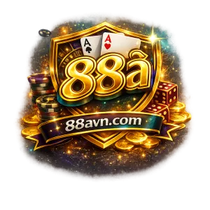 Quy trình đăng ký đối tác no789 code