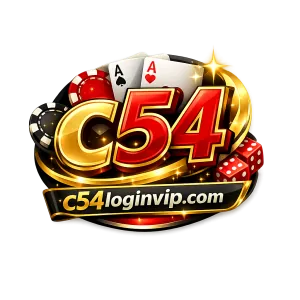 Trò chơi xổ số và game bài 3D tại no789 code