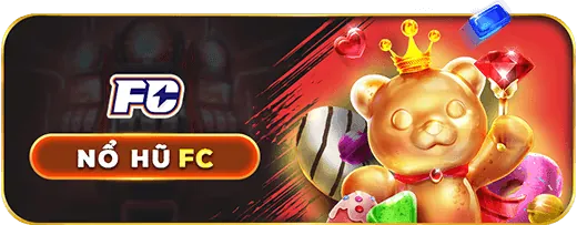 Ưu Đãi Nổ Hũ no789 code