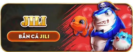 Chiến lược chơi game no789 code