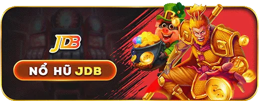 Chế Độ Đa Người Chơi