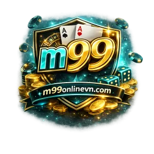 Sòng bạc trực tuyến Baccarat tại no789 code