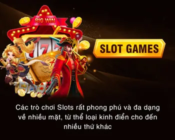 Game bắn cá đổi thưởng tại no789 code