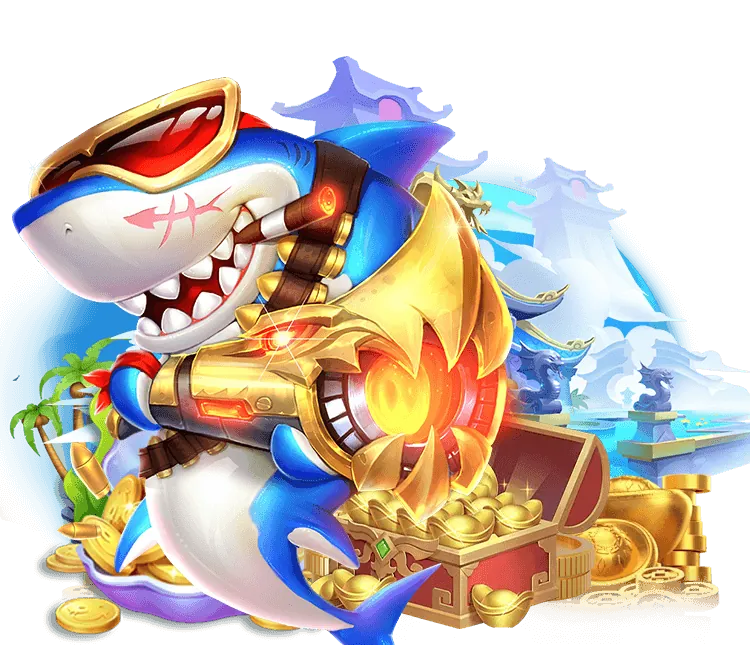 Trò chơi slot game nổ hũ tại no789 code