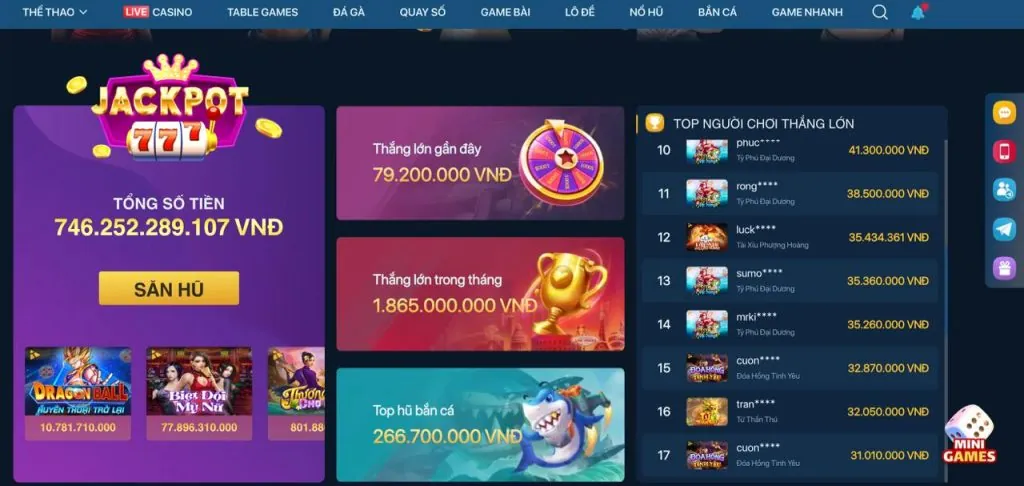 Đăng Ký no789 code Nhận Khuyến Mãi