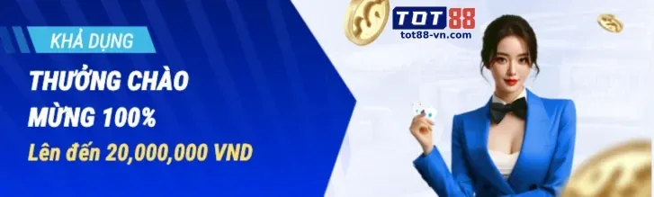 Ưu đãi mới nhất của no789 code