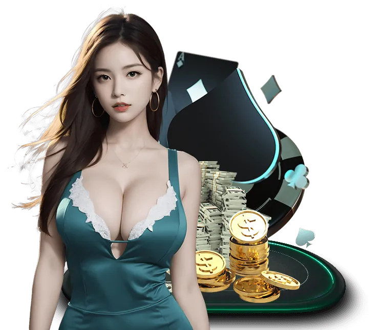 Tổng quan trò chơi slot tại no789 code