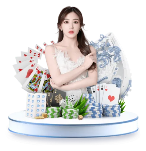 Jackpot và Thưởng Lớn
